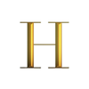 Hippocratess &mdash; медичний центр психології та психотерапії