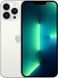 Apple iPhone 13 Pro Max 1TB Silver